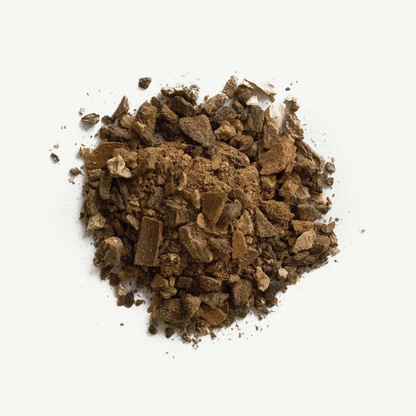 Appalachian Sunrise Tea