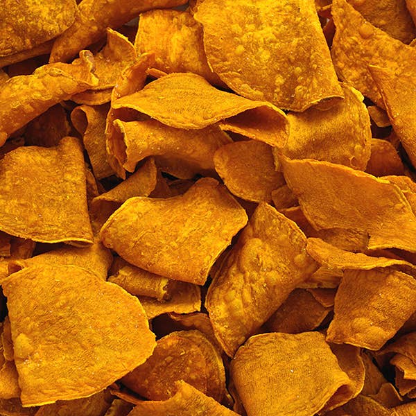 Route 11 Sweet Potato Chips (5oz)