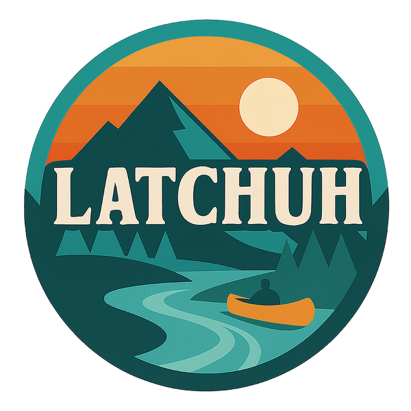 LATCHUH